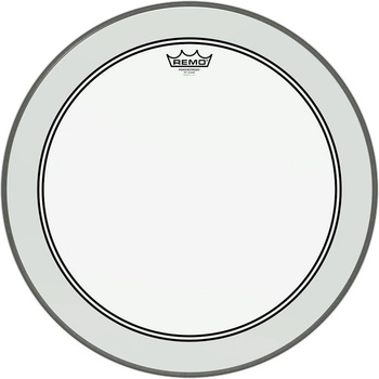 Remo P30316-BP