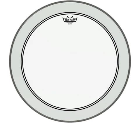 Remo P30316-BP