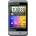 HTC Salsa C510E