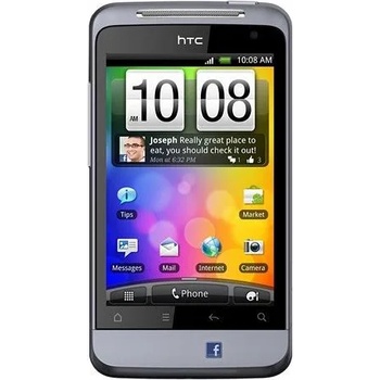 HTC Salsa C510E