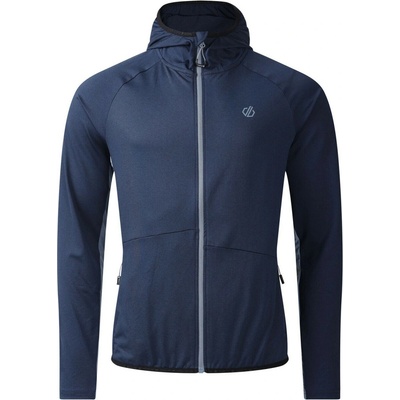 Dare 2b Assimilate VI Stretch Midlayer