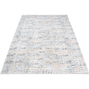 Makro Abra Dakota YE85A krémový