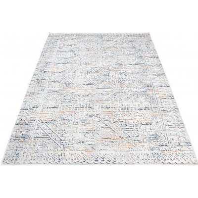 Makro Abra Dakota YE85A krémový