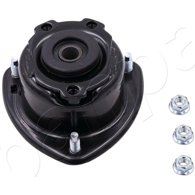 Oporné ložisko pružiacej jednotky JAPANPARTS SM0031
