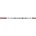 Tombow Маркер Tombow Alcohol ABT PRO Dual Brush 772 dusty rose (ABTP-772)