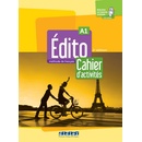 Oxford Word Skills Intermediate: Student´s Pack, 2nd