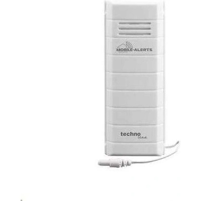 čidlo teploty TechnoLine MA 10101