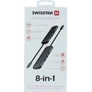Swissten 44040103