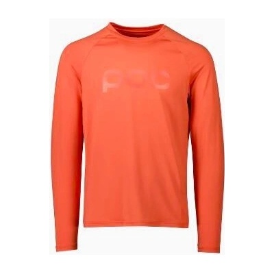 POC Reform Enduro Jersey pánský