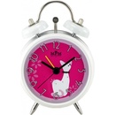 MPM C01.3097.0020