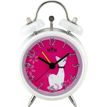 MPM C01.3097.0020