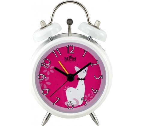 MPM C01.3097.0020