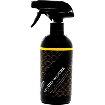 Impashield Liquid Wipers 5 l