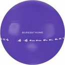 Trendy Bureba Ball 65 cm