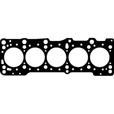 CORTECO Tesnenie hlavy valcov 414801P