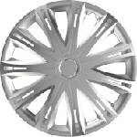 Versaco Тасове Versaco Smart Silver - 14 (VR56221)