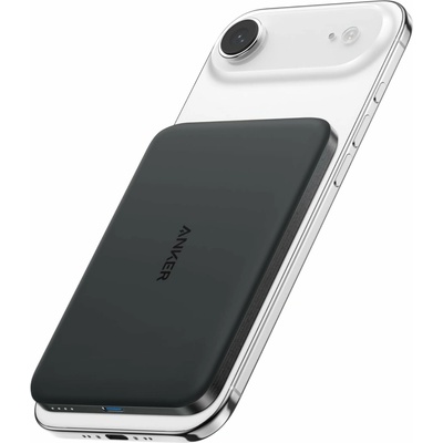 Anker Nano A1665H11
