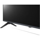 LG 70UP7700