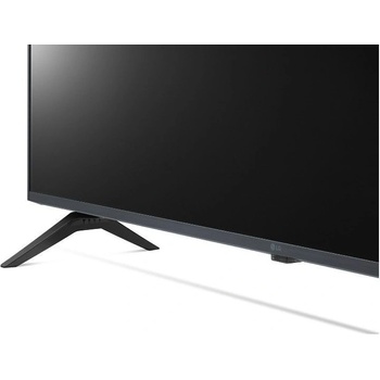 LG 70UP7700
