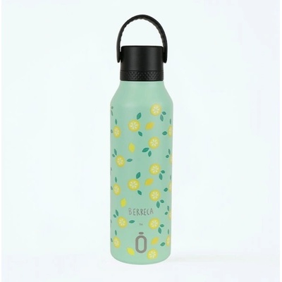 Runbott Termoláhev Mii 600 ml Lemons