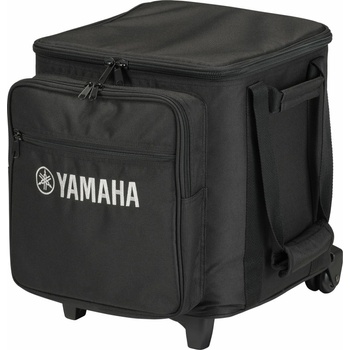 Yamaha CASE-STP200 Количка за високоговорители (CASESTP200)