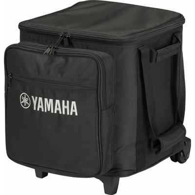 Yamaha CASE-STP200 Количка за високоговорители (CASESTP200)