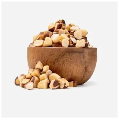 GRIZLY Para ořechy zlomky 6 x 1000 g