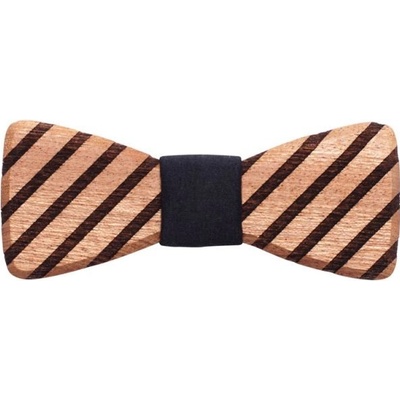 BeWooden dětský Little Buteo1086