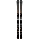 ROSSIGNOL React 10 TI Konect 22/23
