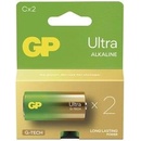 GP Ultra C 2ks B02312