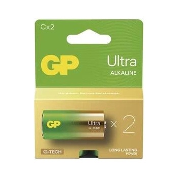 GP Ultra C 2ks B02312