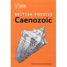 British Cenozoic Fossils - Natural History Museum