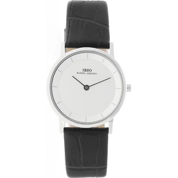 MPM W02X.11075.A