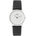 MPM W02X.11075.A