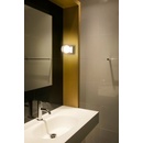 Faro 40086