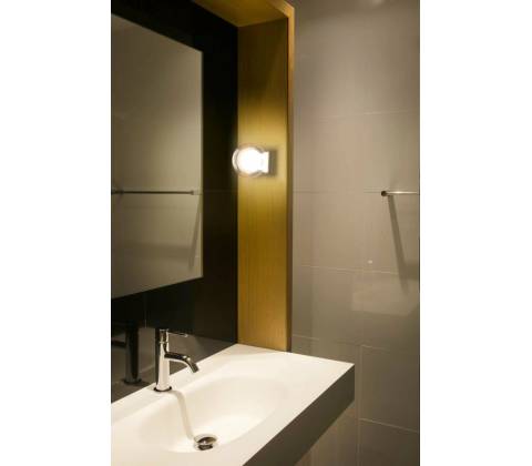 Faro 40086