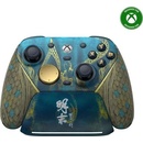 GameSir G7 Pro Wireless Controller for Xbox and PC Wuchang Fallen Feathers Edition (HRG22997)