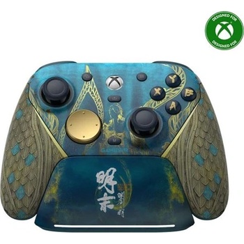 GameSir G7 Pro Wireless Controller for Xbox and PC Wuchang Fallen Feathers Edition (HRG22997)