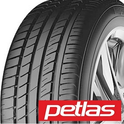 Petlas Imperium PT515 195/60 R15 88H