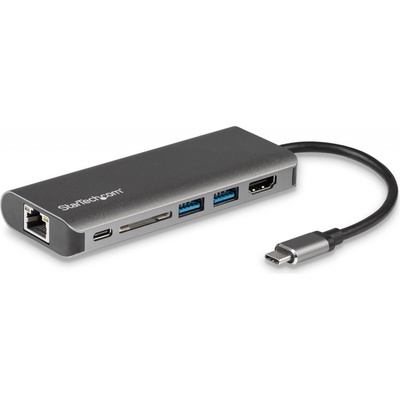 StarTech DKT30CHSDPD1