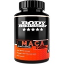 BodyBulldozer Maca Professional 120 kaps