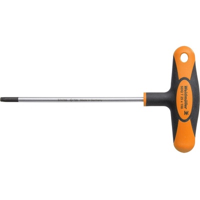 Weidmüller SDQ T HANDLE T25 2888340000