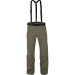 8848 Altitude Мъжки ски панталон 8848 altitude Force 2.0 Pant Ski trousers - Royal Green - размер XXL (007-3156-0315)