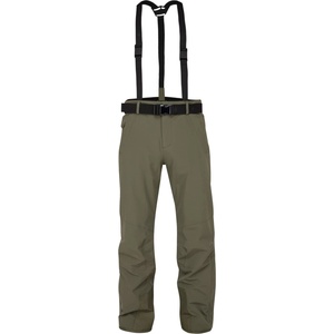 8848 Altitude Ски панталон 8848 altitude Force 2.0 Pant Ski trousers - Royal Green - размер XXL (007-3156-0315)