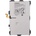 Samsung Battery EB-BT835ABU - оригинална резервна батерия за Samsung Galaxy Tab S4 10.5 (SM-T830, SM-T835) (bulk)