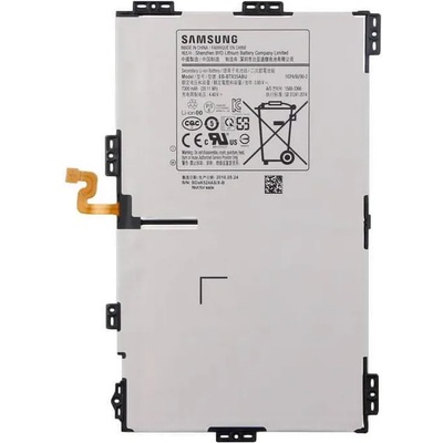 Samsung Battery EB-BT835ABU - оригинална резервна батерия за Samsung Galaxy Tab S4 10.5 (SM-T830, SM-T835) (bulk)