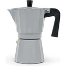 Leopold Vienna MOSHI 400 ml (LV114001/2)