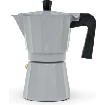 Leopold Vienna MOSHI 400 ml (LV114001/2)