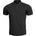 Pentagon Поло риза Pentagon Patrol, черна (D09101.01-Black)