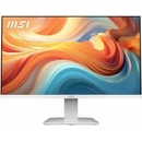 MSI PRO MP273W E14A
